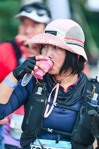 BIB: 
                            <button type="button" onclick="openModal(28104707)" class="btn btn-primary btn-sm float-right btn-popup" data-toggle="modal" data-target=".modal-high-quality">
                        <i class="fas fa-shopping-cart"></i> Add to Cart
                    </button>
                                            <button type="button" onclick="isThisMe(28104707, true)" class="btn btn-success btn-sm float-right btn-popup btn-isme hidden" data-toggle="tooltip" data-placement="bottom" title="นี่คือรูปของคุณใช่ไหม คลิกที่นี่เพื่อเอาเข้าอัลบั้ม">
                        <i class="fas fa-plus"></i> Add to album
                    </button>
                    <button type="button" onclick="isThisMe(28104707, false)" class="btn btn-warning btn-sm float-right btn-popup btn-isnotme hidden">
                        <i class="fas fa-ban"></i> Remove from album
                    </button>